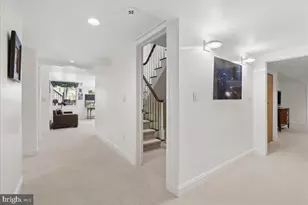 15 Coppervail Ct, Princeton, NJ 08540 - Photo 47