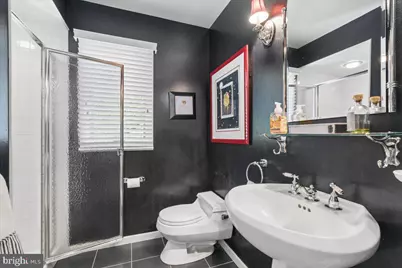15 Copper Vail Court, Princeton, NJ 08540 - Photo 13
