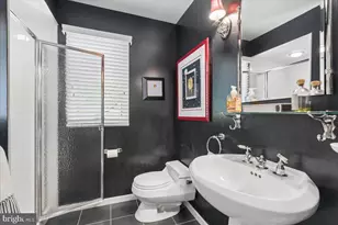 15 Coppervail Ct, Princeton, NJ 08540 - Photo 13