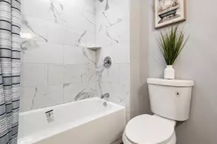 45 Rutgers Ln, Montgomery Township, NJ 08540 - Photo 23