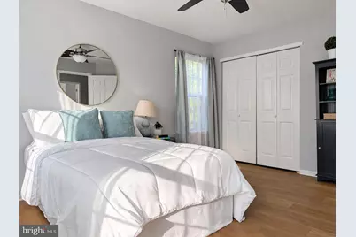 45 Rutgers Lane, Montgomery Township, NJ 08540 - Photo 19