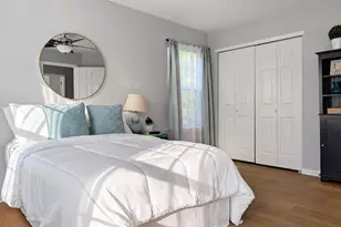 45 Rutgers Ln, Montgomery Township, NJ 08540 - Photo 19