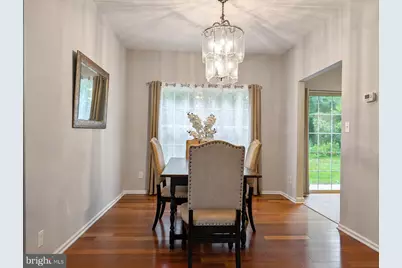 45 Rutgers Lane, Montgomery Township, NJ 08540 - Photo 5