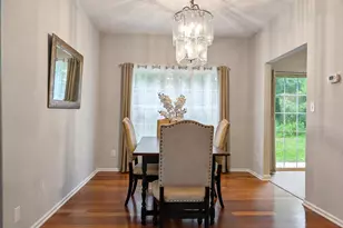 45 Rutgers Ln, Montgomery Township, NJ 08540 - Photo 5