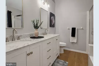 45 Rutgers Lane, Montgomery Township, NJ 08540 - Photo 15