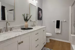 45 Rutgers Ln, Montgomery Township, NJ 08540 - Photo 15
