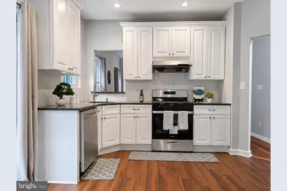 45 Rutgers Lane, Montgomery Township, NJ 08540 - Photo 7