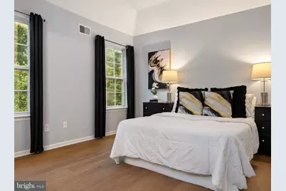 45 Rutgers Lane, Montgomery Township, NJ 08540 - Photo 13