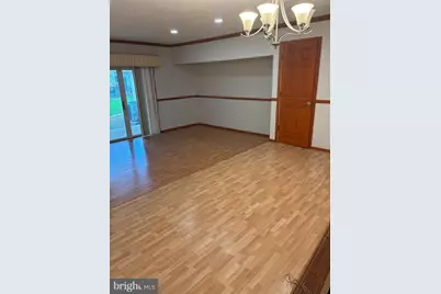 10 Lindsey Court, Franklin Park, NJ 08823 - Photo 3