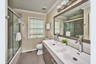 6 Avalon Lakes Court, Montgomery Township, NJ 08558 - Photo 17