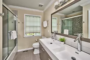 6 Avalon Lakes Ct, Montgomery Township, NJ 08558 - Photo 17