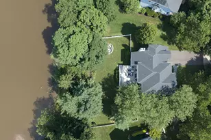 6 Avalon Lakes Ct, Montgomery Township, NJ 08558 - Photo 37