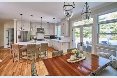 6 Avalon Lakes Court, Montgomery Township, NJ 08558 - Photo 11