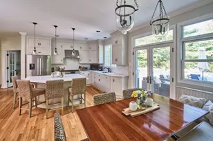6 Avalon Lakes Ct, Montgomery Township, NJ 08558 - Photo 11