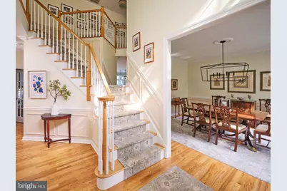 6 Avalon Lakes Court, Montgomery Township, NJ 08558 - Photo 7