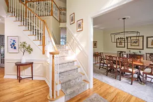 6 Avalon Lakes Ct, Montgomery Township, NJ 08558 - Photo 7