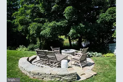 6 Avalon Lakes Court, Montgomery Township, NJ 08558 - Photo 29