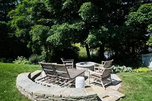 6 Avalon Lakes Ct, Montgomery Township, NJ 08558 - Photo 29