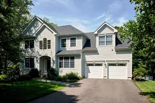 6 Avalon Lakes Ct, Montgomery Township, NJ 08558 - Photo 45