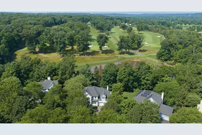 6 Avalon Lakes Court, Montgomery Township, NJ 08558 - Photo 35
