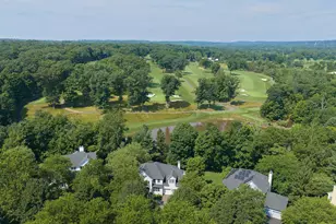 6 Avalon Lakes Ct, Montgomery Township, NJ 08558 - Photo 35