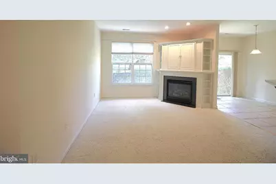 72 Truman Avenue, Princeton, NJ 08540 - Photo 7