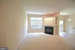 72 Truman Ave, Princeton, NJ 08540 - Photo 7