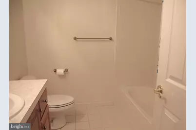 72 Truman Avenue, Princeton, NJ 08540 - Photo 25