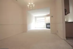 72 Truman Ave, Princeton, NJ 08540 - Photo 5