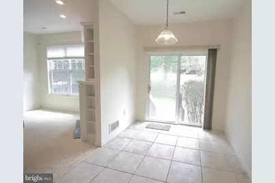 72 Truman Avenue, Princeton, NJ 08540 - Photo 11