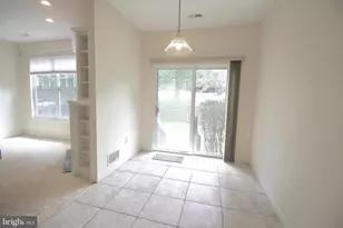 72 Truman Ave, Princeton, NJ 08540 - Photo 11