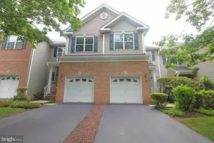 72 Truman Ave, Princeton, NJ 08540 - Photo 1
