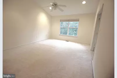 72 Truman Avenue, Princeton, NJ 08540 - Photo 15