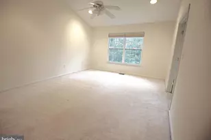 72 Truman Ave, Princeton, NJ 08540 - Photo 15