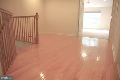72 Truman Avenue, Princeton, NJ 08540 - Photo 13