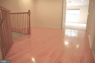 72 Truman Ave, Princeton, NJ 08540 - Photo 13