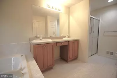 72 Truman Avenue, Princeton, NJ 08540 - Photo 17
