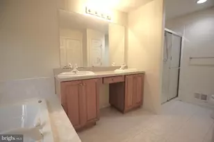 72 Truman Ave, Princeton, NJ 08540 - Photo 17
