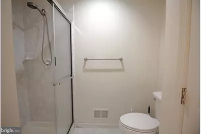72 Truman Avenue, Princeton, NJ 08540 - Photo 19