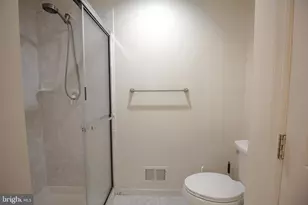 72 Truman Ave, Princeton, NJ 08540 - Photo 19