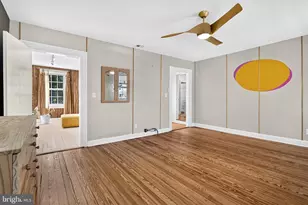 1393 Millstone River Rd, Hillsborough Township, NJ 08844 - Photo 35