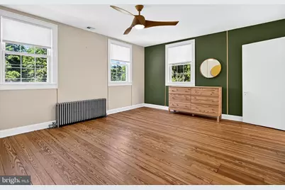 1393 Millstone River Road, Hillsborough Township, NJ 08844 - Photo 33