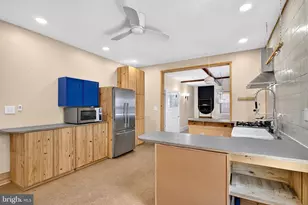 1393 Millstone River Rd, Hillsborough Township, NJ 08844 - Photo 13