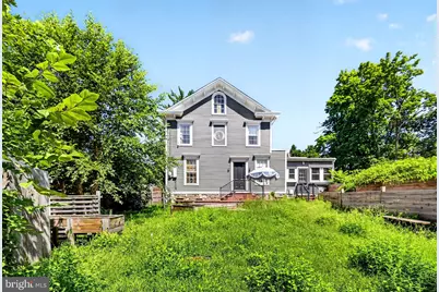 1393 Millstone River Road, Hillsborough Township, NJ 08844 - Photo 55