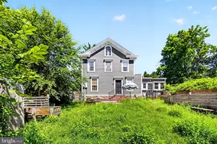 1393 Millstone River Rd, Hillsborough Township, NJ 08844 - Photo 55