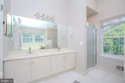 60 Balboa Lane, Franklin Township, NJ 08823 - Photo 29