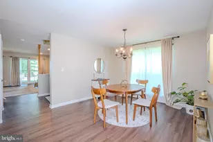 60 Balboa Ln, Franklin Township, NJ 08823 - Photo 9