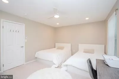 60 Balboa Lane, Franklin Township, NJ 08823 - Photo 31