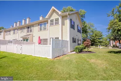 60 Balboa Lane, Franklin Township, NJ 08823 - Photo 39