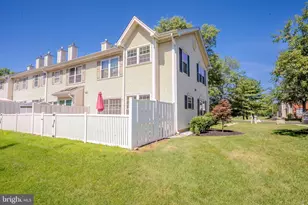 60 Balboa Ln, Franklin Township, NJ 08823 - Photo 39